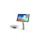 Newface MT136 Laptop Tablet Standı