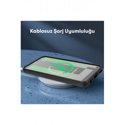 Newface Huawei Mate 10 Lite Kılıf Optimum Silikon - Kırmızı Newface Huawei Mate 10 Lite Kılıf Optimum Silikon - Kırmızı