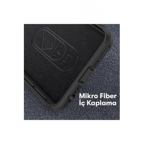 Newface Huawei Mate 10 Lite Kılıf Optimum Silikon - Krem Newface Huawei Mate 10 Lite Kılıf Optimum Silikon - Krem