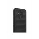 Newface Huawei Mate 20 Lite Kılıf Optimum Silikon - Krem