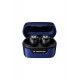 NEWFACE MON STER XKT05 BLUETOOTH KULAKLIK - MAVI NEWFACE MON STER XKT05 BLUETOOTH KULAKLIK - MAVI