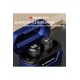 NEWFACE MON STER XKT05 BLUETOOTH KULAKLIK - MAVI NEWFACE MON STER XKT05 BLUETOOTH KULAKLIK - MAVI