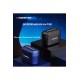 NEWFACE MON STER XKT05 BLUETOOTH KULAKLIK - MAVI NEWFACE MON STER XKT05 BLUETOOTH KULAKLIK - MAVI