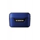NEWFACE MON STER XKT05 BLUETOOTH KULAKLIK - MAVI NEWFACE MON STER XKT05 BLUETOOTH KULAKLIK - MAVI