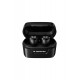 NEWFACE MON STER XKT05 BLUETOOTH KULAKLIK - SIYAH NEWFACE MON STER XKT05 BLUETOOTH KULAKLIK - SIYAH