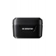 NEWFACE MON STER XKT05 BLUETOOTH KULAKLIK - SIYAH NEWFACE MON STER XKT05 BLUETOOTH KULAKLIK - SIYAH