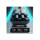 NEWFACE MON STER XKT11 BLUETOOTH KULAKLIK - BEYAZ