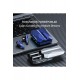 NEWFACE MON STER XKT11 BLUETOOTH KULAKLIK - BEYAZ
