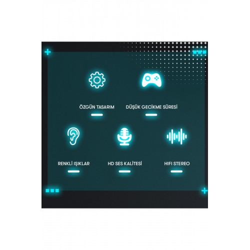 NEWFACE MON STER XKT11 BLUETOOTH KULAKLIK - BEYAZ NEWFACE MON STER XKT11 BLUETOOTH KULAKLIK - BEYAZ