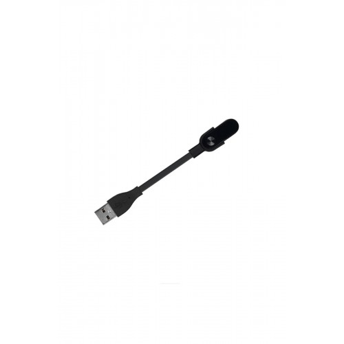 Newface MC03 Şarj Adaptörü Xiaomi Mi Band 2/3 Newface MC03 Şarj Adaptörü Xiaomi Mi Band 2/3