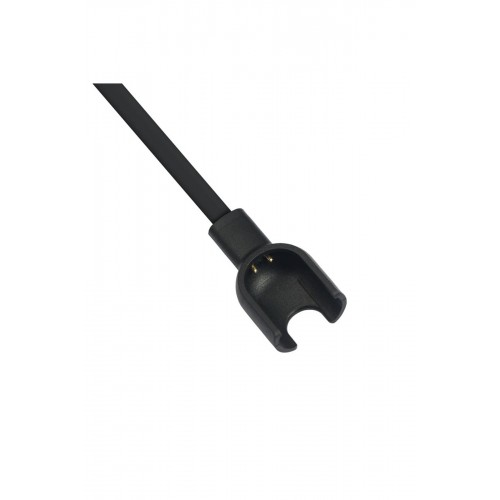 Newface MC03 Şarj Adaptörü Xiaomi Mi Band 2/3 Newface MC03 Şarj Adaptörü Xiaomi Mi Band 2/3