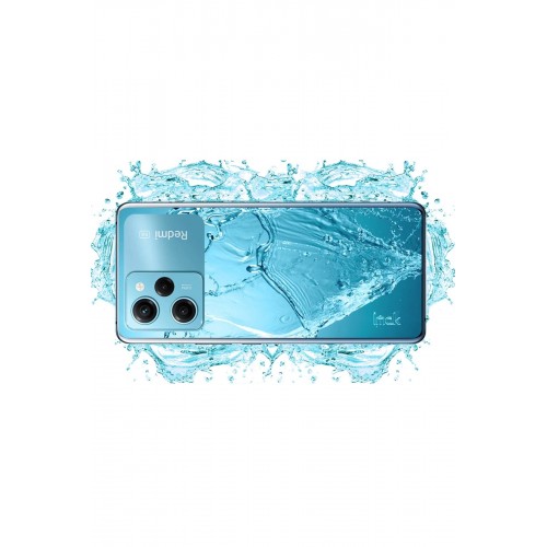 Newface Xiaomi Poco X5 Pro 5G Kılıf Lüx Şeffaf Silikon Newface Xiaomi Poco X5 Pro 5G Kılıf Lüx Şeffaf Silikon