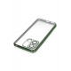 Newface Xiaomi Redmi 12C Kılıf Razer Lensli Silikon - Yeşil Newface Xiaomi Redmi 12C Kılıf Razer Lensli Silikon - Yeşil