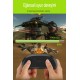 Newface Shinecon SC-B01 Sanal Gerçeklik Gözlüğü Kumandası - Siyah Newface Shinecon SC-B01 Sanal Gerçeklik Gözlüğü Kumandası - Siyah