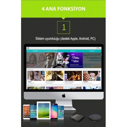 Newface Shinecon SC-B01 Sanal Gerçeklik Gözlüğü Kumandası - Siyah Newface Shinecon SC-B01 Sanal Gerçeklik Gözlüğü Kumandası - Siyah