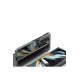 Newface Samsung Galaxy Z Fold 3 Kılıf Fold TPU Silikon - Şeffaf Newface Samsung Galaxy Z Fold 3 Kılıf Fold TPU Silikon - Şeffaf