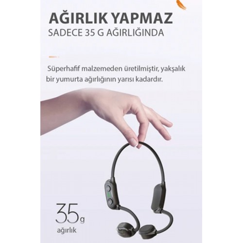 Newface AS10 Plus Suya Dayanıklı Bluetooth Kulaklık - Kırmızı Newface AS10 Plus Suya Dayanıklı Bluetooth Kulaklık - Kırmızı