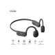 Newface AS10 Plus Suya Dayanıklı Bluetooth Kulaklık - Kırmızı Newface AS10 Plus Suya Dayanıklı Bluetooth Kulaklık - Kırmızı