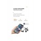 Newface AS10 Plus Suya Dayanıklı Bluetooth Kulaklık - Kırmızı Newface AS10 Plus Suya Dayanıklı Bluetooth Kulaklık - Kırmızı