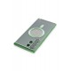 Newface Samsung Galaxy S22 Ultra Kılıf Kross Magneticsafe Kapak - Koyu Yeşil Newface Samsung Galaxy S22 Ultra Kılıf Kross Magneticsafe Kapak - Koyu Yeşil