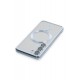 Newface Samsung Galaxy S23 Kılıf Kross Magneticsafe Kapak - Sierra Blue