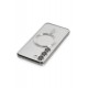 Newface Samsung Galaxy S23 Plus Kılıf Kross Magneticsafe Kapak - Gümüş Newface Samsung Galaxy S23 Plus Kılıf Kross Magneticsafe Kapak - Gümüş