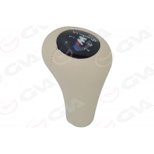VİTES TOPUZU BMW M POWER 6 VİTES IŞIKLI E30 E34 E36 E39 E46 E60 E90 E92 BEJ DERİ VİTES TOPUZU BMW M POWER 6 VİTES IŞIKLI E30 E34 E36 E39 E46 E60 E90 E92 BEJ DERİ