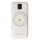 Newface X01 20.000 mAh Powerbank - Beyaz