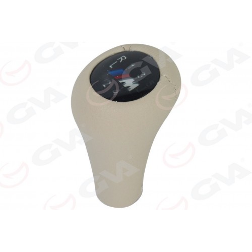 VİTES TOPUZU BMW M POWER 5 VİTES IŞIKLI E30 E34 E36 E39 E46 E60 E90 E92 BEJ DERİ VİTES TOPUZU BMW M POWER 5 VİTES IŞIKLI E30 E34 E36 E39 E46 E60 E90 E92 BEJ DERİ