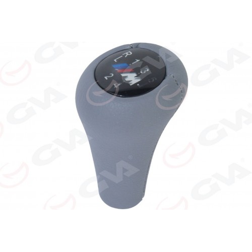 VİTES TOPUZU BMW M POWER 5 VİTES IŞIKLI E30 E34 E36 E39 E46 E60 E90 E92 GRİ DERİ VİTES TOPUZU BMW M POWER 5 VİTES IŞIKLI E30 E34 E36 E39 E46 E60 E90 E92 GRİ DERİ