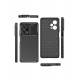 Newface Xiaomi Poco X5 5G Kılıf Focus Karbon Silikon - Siyah Newface Xiaomi Poco X5 5G Kılıf Focus Karbon Silikon - Siyah