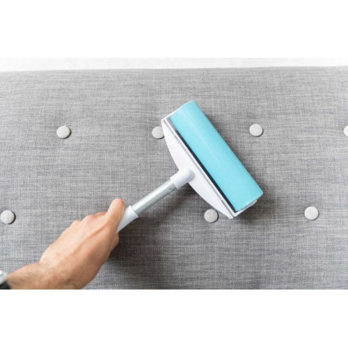 Trixie Tüy Toplayıcı Yıkanabilir Silikon 20x30cm Trixie Tüy Toplayıcı Yıkanabilir Silikon 20x30cm