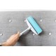 Trixie Tüy Toplayıcı Yıkanabilir Silikon 20x30cm Trixie Tüy Toplayıcı Yıkanabilir Silikon 20x30cm