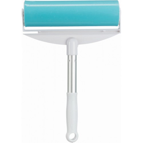Trixie Tüy Toplayıcı Yıkanabilir Silikon 20x30cm Trixie Tüy Toplayıcı Yıkanabilir Silikon 20x30cm
