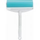 Trixie Tüy Toplayıcı Yıkanabilir Silikon 20x30cm Trixie Tüy Toplayıcı Yıkanabilir Silikon 20x30cm
