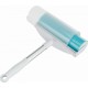 Trixie Tüy Toplayıcı Yıkanabilir Silikon 20x30cm Trixie Tüy Toplayıcı Yıkanabilir Silikon 20x30cm