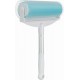 Trixie Tüy Toplayıcı Yıkanabilir Silikon 20x30cm Trixie Tüy Toplayıcı Yıkanabilir Silikon 20x30cm