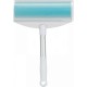 Trixie Tüy Toplayıcı Yıkanabilir Silikon 20x30cm Trixie Tüy Toplayıcı Yıkanabilir Silikon 20x30cm