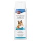 Trixie Köpek Topaklaşma Önleyici Şampuan 250ml Trixie Köpek Topaklaşma Önleyici Şampuan 250ml