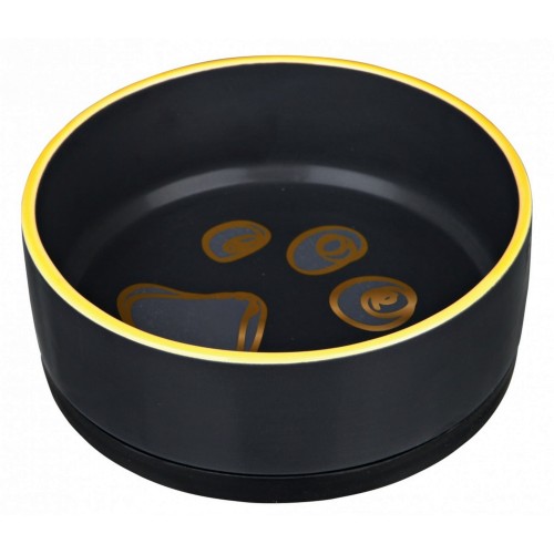 Trixie Köpek Seramik Mama Su Kabı 0,4Lt 12cm Trixie Köpek Seramik Mama Su Kabı 0,4Lt 12cm