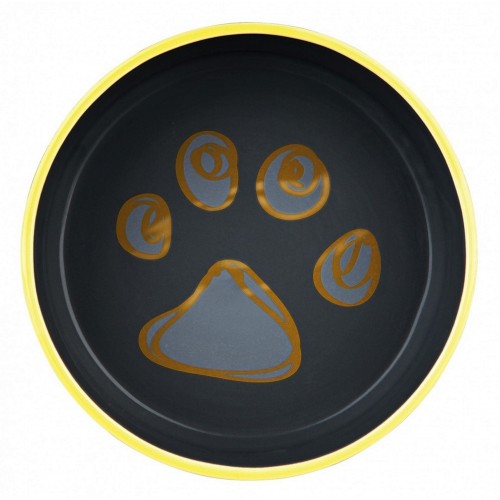 Trixie Köpek Seramik Mama Su Kabı 0,4Lt 12cm Trixie Köpek Seramik Mama Su Kabı 0,4Lt 12cm