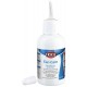 Trixie Kedi Köpek Tavşan Kulak Bakım Damlası 50ml Trixie Kedi Köpek Tavşan Kulak Bakım Damlası 50ml