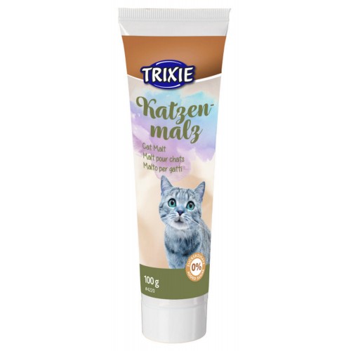 Trixie Kedi Maltı 100gr Trixie Kedi Maltı 100gr