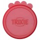 Trixie Konserve Kapağı Çap 10,6cm 2Adet
