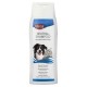 Trixie Köpek Şampuanı 250ml Naturel Trixie Köpek Şampuanı 250ml Naturel