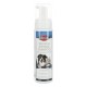 Trixie Köpek ve Kedi  Kuru Köpük Şampuan 450ml