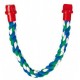 Trixie Papağan Koton Tünek 37cm 16mm