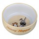 Trixie Kemirgen Mama ve Su Kabı 250ml 11cm Trixie Kemirgen Mama ve Su Kabı 250ml 11cm
