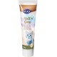 Trixie Kedi Maltı Çim ve Taurinli 100gr