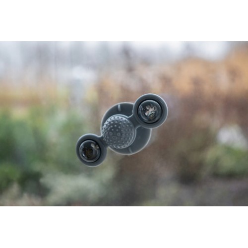 Trixie Sesli Kedi Oyuncağı 16cm Trixie Sesli Kedi Oyuncağı 16cm